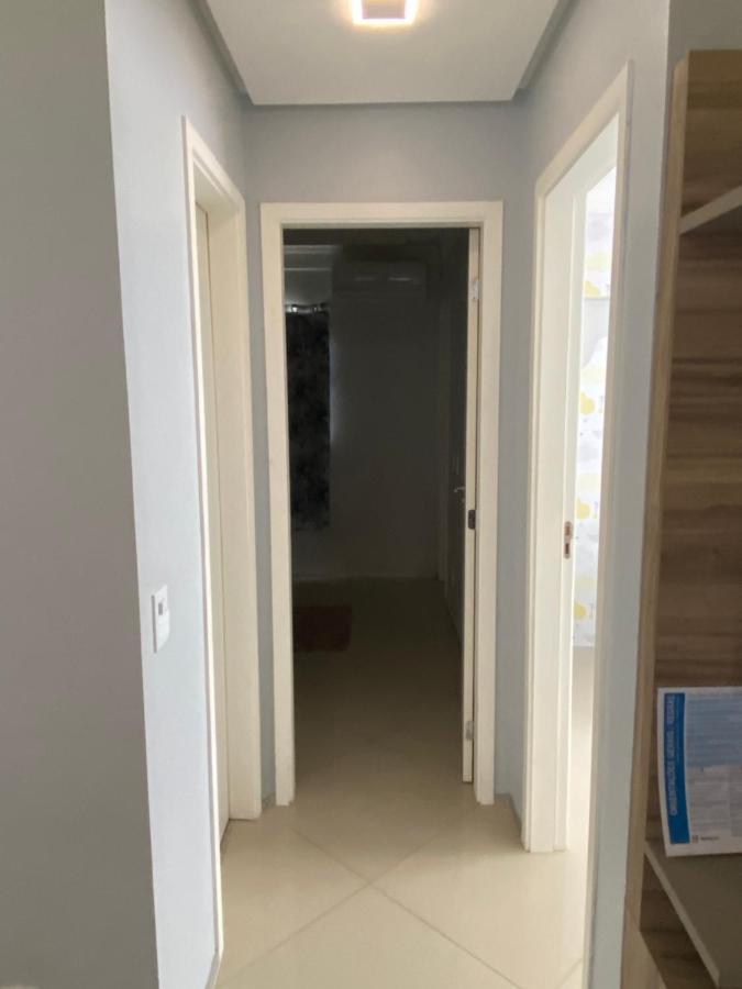 Apto Completo! 2 Quartos! Apartment São Luís Екстериор снимка